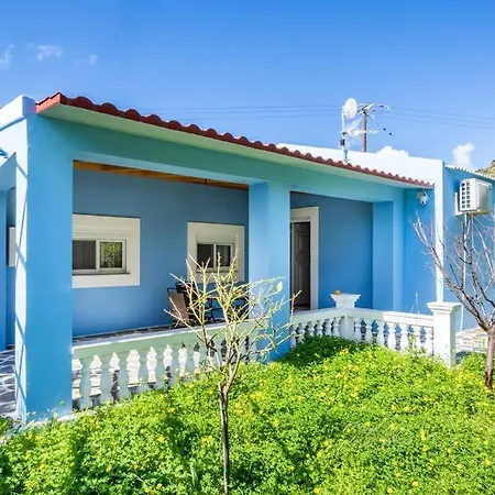 Lothiko * Karpathos